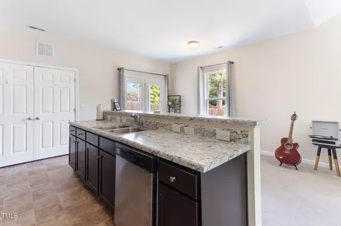 Other - 243 Ruby Ridge Rd, Durham, NC 27703 photo 6 of 8