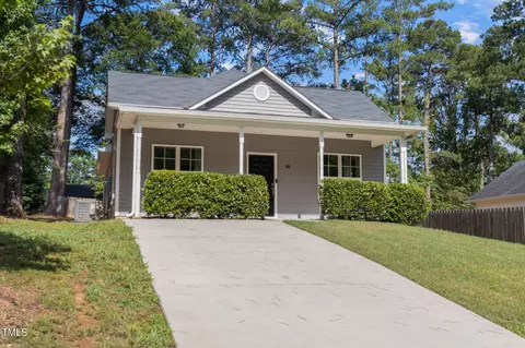 Other - 243 Ruby Ridge Rd, Durham, NC 27703 photo 3 of 8