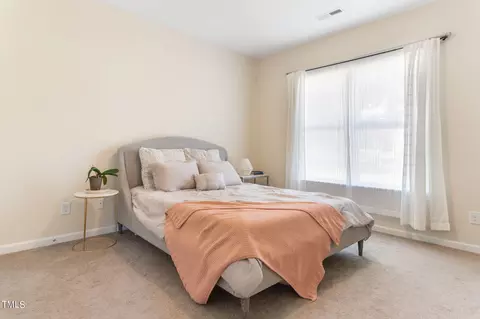 Bedroom - 243 Ruby Ridge Rd, Durham, NC 27703 photo 1 of 6