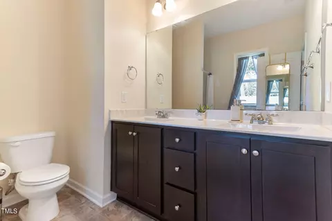 Bath - 243 Ruby Ridge Rd, Durham, NC 27703 photo 1 of 2