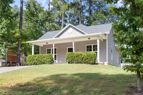 Other - 243 Ruby Ridge Rd, Durham, NC 27703 photo 4 of 8