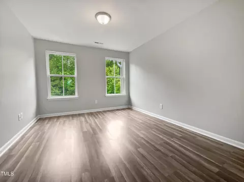 Bedroom - 467 Panorama View Loop, Cary, NC 27519 photo 3 of 6