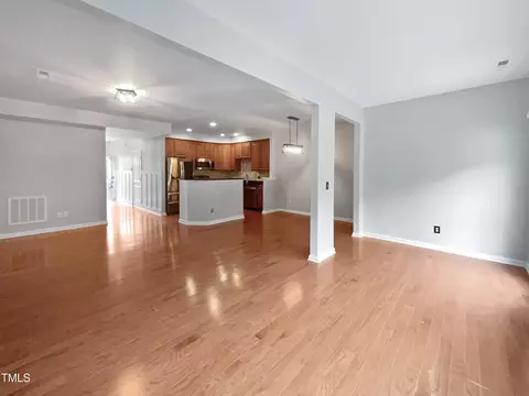 Living - 467 Panorama View Loop, Cary, NC 27519 photo 1 of 2