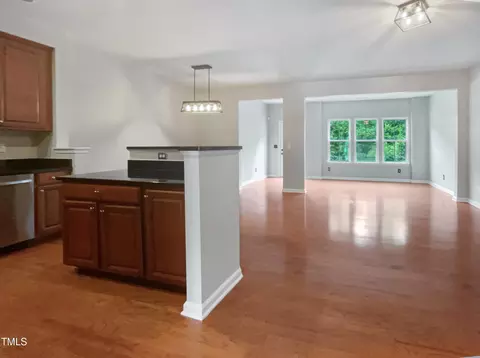 Living - 467 Panorama View Loop, Cary, NC 27519 photo 2 of 2