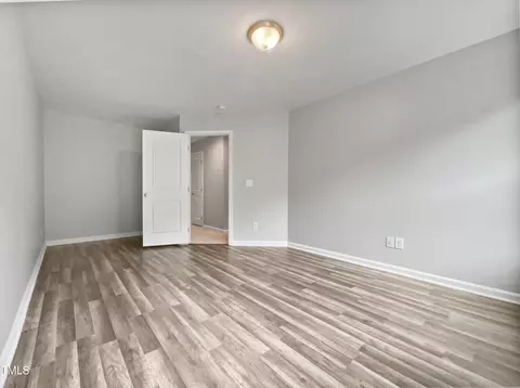 Bedroom - 467 Panorama View Loop, Cary, NC 27519 photo 4 of 6