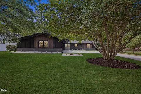 2305 Elmwood Ave, Durham, NC 27707