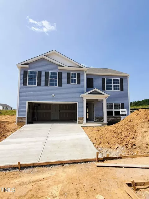 3612 Drafton Dr, Raleigh, NC 27610 photo 44