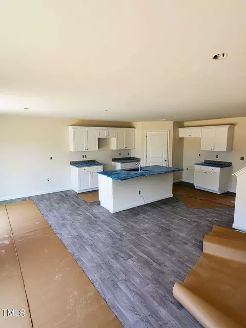 3612 Drafton Dr, Raleigh, NC 27610 photo 45
