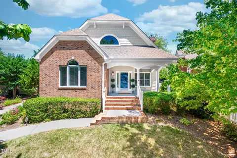 10058 Bost, Chapel Hill, NC 27517