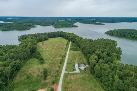 lot6 Greenwood Rd, Boydton, VA 23917