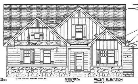 35 Basil Ct, Franklinton, NC 27525
