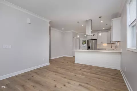 Other - 808 Third Ave, Smithfield, NC 27577 photo 2 of 3