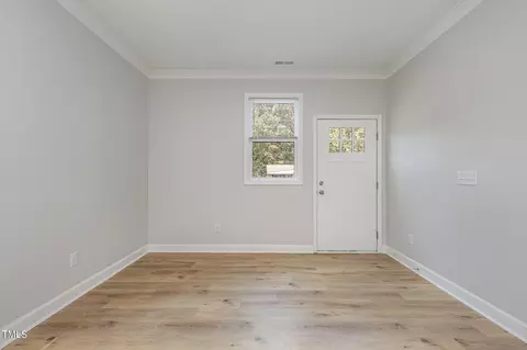 Other - 808 Third Ave, Smithfield, NC 27577 photo 1 of 3