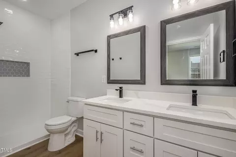 Bath - 808 Third Ave, Smithfield, NC 27577 photo 1 of 2