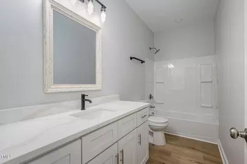 Bath - 808 Third Ave, Smithfield, NC 27577 photo 2 of 2