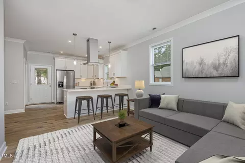 Other - 808 Third Ave, Smithfield, NC 27577 photo 3 of 3