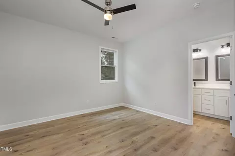 Bedroom - 808 Third Ave, Smithfield, NC 27577 photo 1 of 6