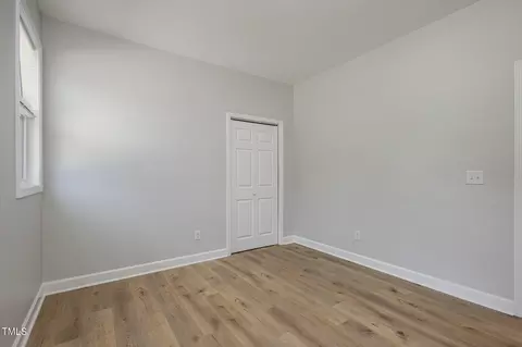 Bedroom - 808 Third Ave, Smithfield, NC 27577 photo 3 of 6