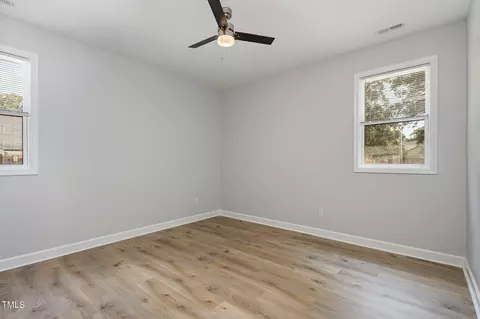 Bedroom - 808 Third Ave, Smithfield, NC 27577 photo 6 of 6