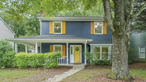 3211 Lassiter St, Durham, NC 27707