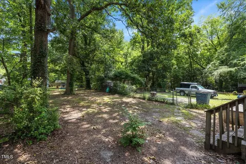 408 E Maynard Ave, Durham, NC 27704 photo 19