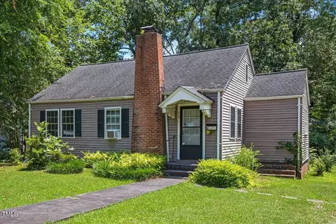 408 E Maynard Ave, Durham, NC 27704 photo 2