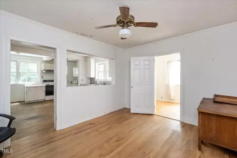 408 E Maynard Ave, Durham, NC 27704 photo 8