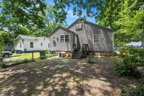 408 E Maynard Ave, Durham, NC 27704 photo 17