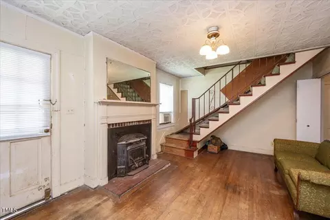 408 E Maynard Ave, Durham, NC 27704 photo 4