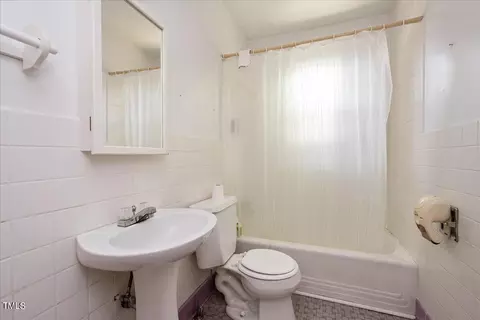 408 E Maynard Ave, Durham, NC 27704 photo 16