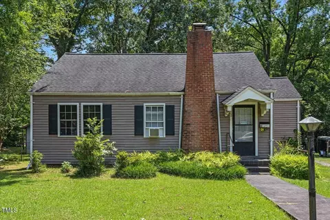 408 E Maynard Ave, Durham, NC 27704