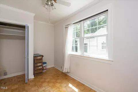 408 E Maynard Ave, Durham, NC 27704 photo 9