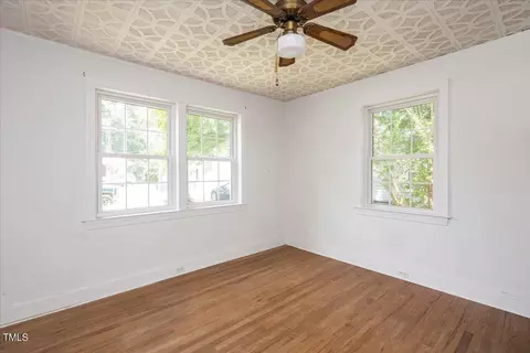 408 E Maynard Ave, Durham, NC 27704 photo 14
