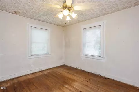 408 E Maynard Ave, Durham, NC 27704 photo 15