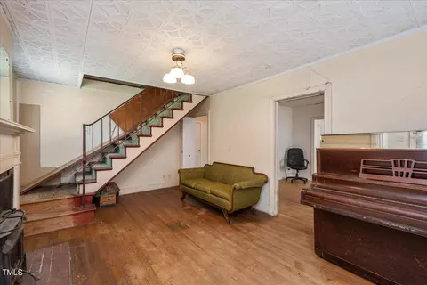 408 E Maynard Ave, Durham, NC 27704 photo 5