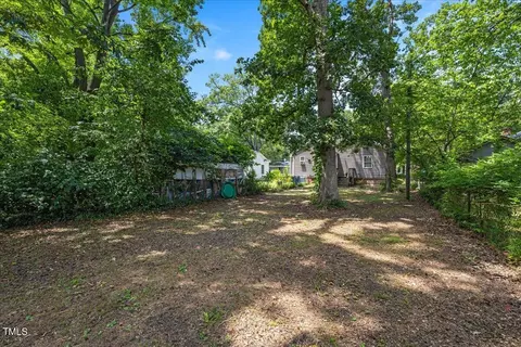 408 E Maynard Ave, Durham, NC 27704 photo 21