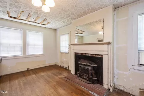 408 E Maynard Ave, Durham, NC 27704 photo 7