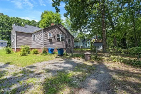 408 E Maynard Ave, Durham, NC 27704 photo 18