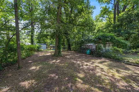 408 E Maynard Ave, Durham, NC 27704 photo 20