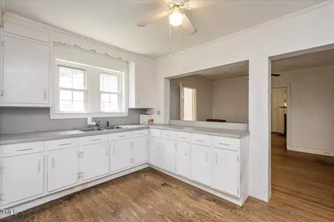 408 E Maynard Ave, Durham, NC 27704 photo 13