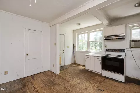 408 E Maynard Ave, Durham, NC 27704 photo 12