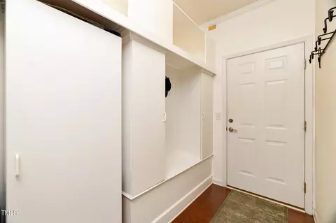 Other - 110 Gadwall Ln, Durham, NC 27703 photo 7 of 13
