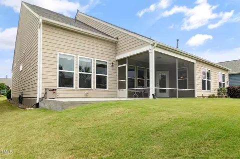 Other - 110 Gadwall Ln, Durham, NC 27703 photo 13 of 13