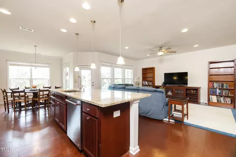 Other - 110 Gadwall Ln, Durham, NC 27703 photo 4 of 13