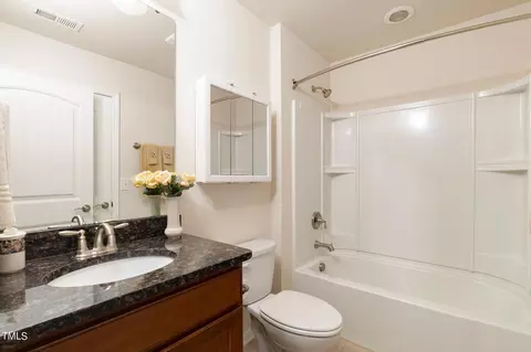 Other - 110 Gadwall Ln, Durham, NC 27703 photo 11 of 13