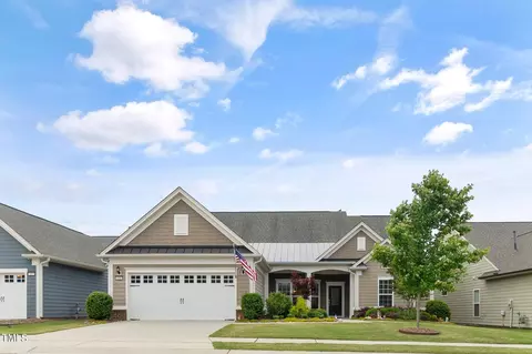Other - 110 Gadwall Ln, Durham, NC 27703 photo 1 of 13