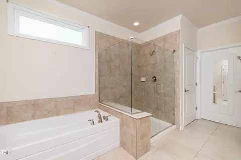 Bath - 110 Gadwall Ln, Durham, NC 27703 photo 1 of 3