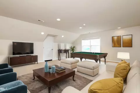 Other - 110 Gadwall Ln, Durham, NC 27703 photo 10 of 13