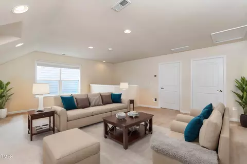 Other - 110 Gadwall Ln, Durham, NC 27703 photo 9 of 13
