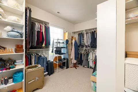 Other - 110 Gadwall Ln, Durham, NC 27703 photo 6 of 13